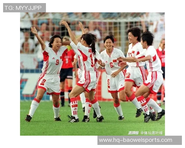 西班牙女足与南非女足激战正酣谁将赢得这场精彩对决