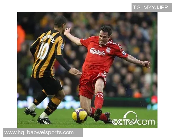 英冠焦点战布伦特对决赫尔城争夺积分榜关键位置 英冠焦点战布伦特对决赫尔城争夺积分榜关键位置