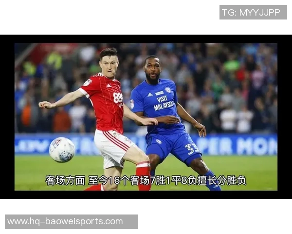 谢菲联主场迎战米堡期待强强对话激烈角逐展现英冠魅力与竞争力 谢菲联主场迎战米堡期待强强对话激烈角逐展现英冠魅力与竞争力