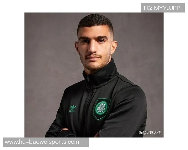 邓迪联队迎战哈茨期待精彩对决双方争夺苏超宝贵积分