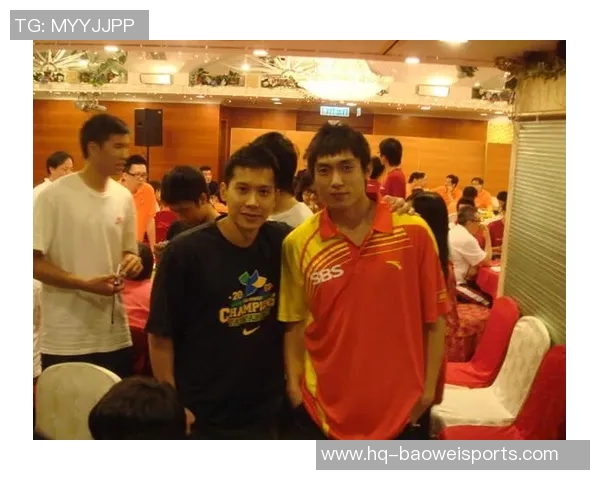 赵泰隆：从篮球新星到职业生涯的转折点与未来展望