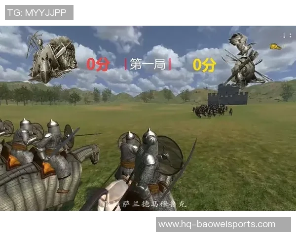 骑士与勇士的对决分析谁能在让分胜负中占据优势