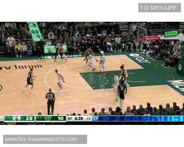 雄鹿与凯尔特人精彩对决视频回顾及赛后分析