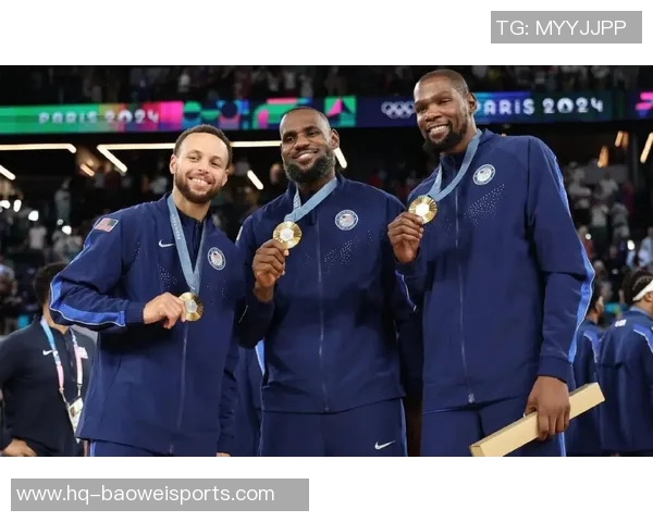 NBA篮球队人气排行榜揭晓谁是球迷心中的最爱球队