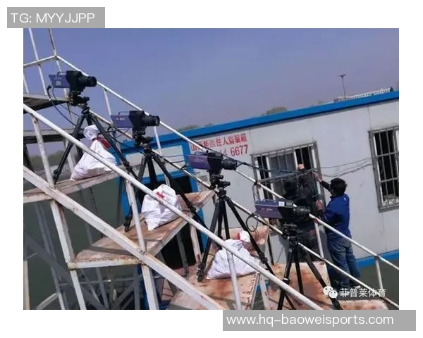 全面提升体育素养助力高考成功的体育类高考培训课程解析