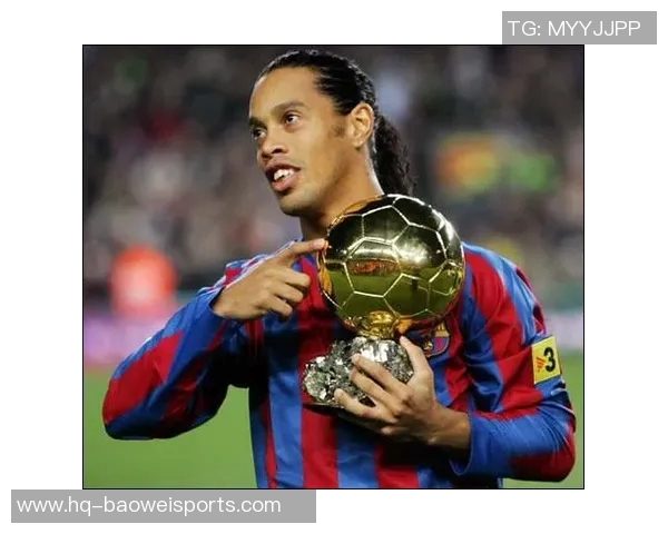 卡卡足球明星如今的生活状态与职业发展全景探秘