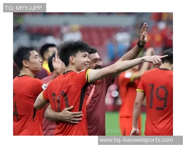 国足U23迎战伊朗队全力争胜期待年轻球员展现实力与风采