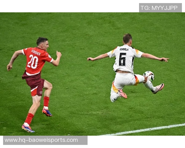 巴西世界杯：激情与荣耀交织的足球盛宴，见证历史与梦想的碰撞