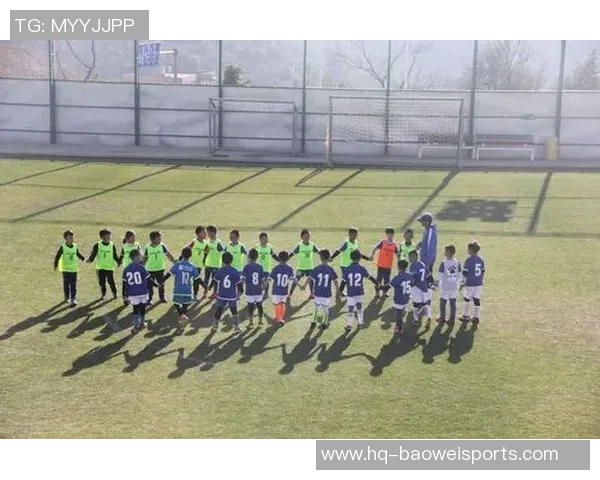 奔跑吧的足球明星们你知道哪些人曾在绿茵场上闪耀光芒吗