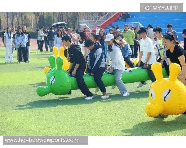 探索室内体育竞技比赛项目的多样性与发展趋势分析