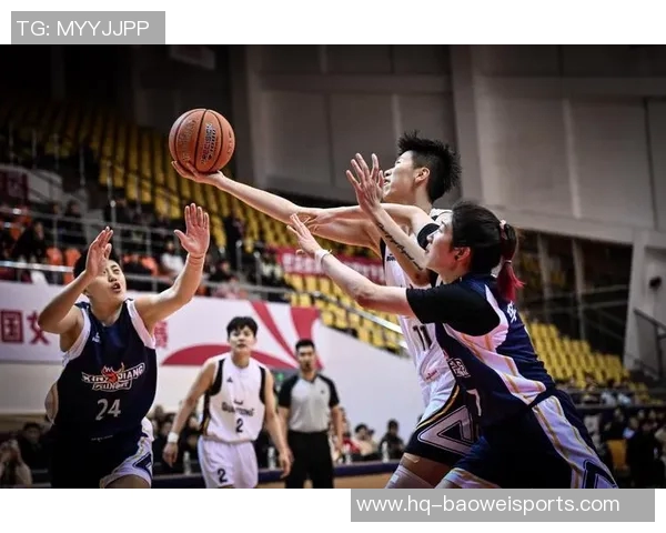 篮球全明星选手揭秘赛场背后的故事与心路历程分享