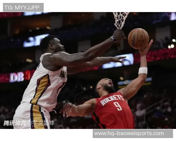 篮球明星绝杀时刻揭秘如何在关键时刻逆转比赛成就传奇瞬间