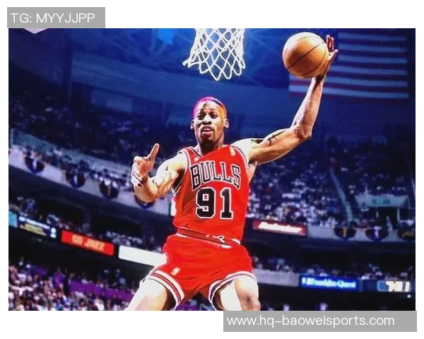 NBA篮球明星过人技巧解析助你提升球场表现和个人技术水平