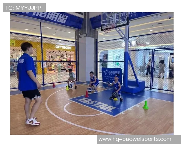 篮球启明星阜宁点燃青春激情助力梦想成真之路 篮球启明星阜宁点燃青春激情助力梦想成真之路