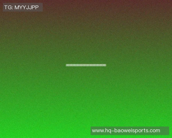 篮球明星的独特风格与战术解析全面探讨各大球员的打法与技巧