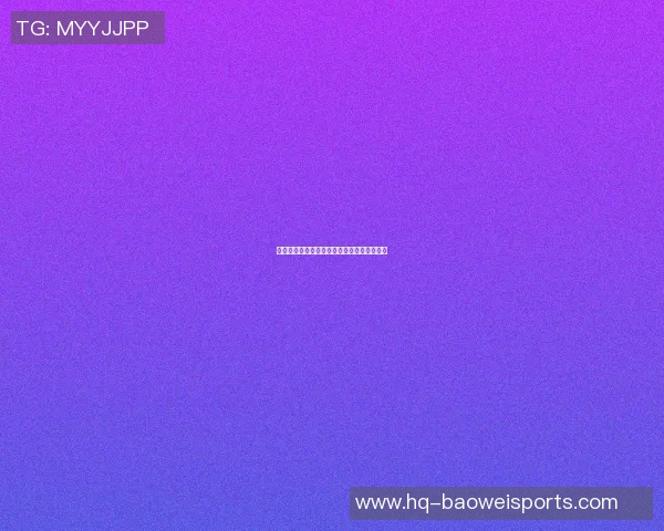 篮球明星在中国的影响力与文化交流作品探讨 篮球明星在中国的影响力与文化交流作品探讨