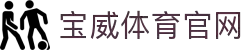 宝威体育 - 中文站官网 · BAOWEI SPORTS